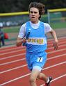 East Bay Invitational224